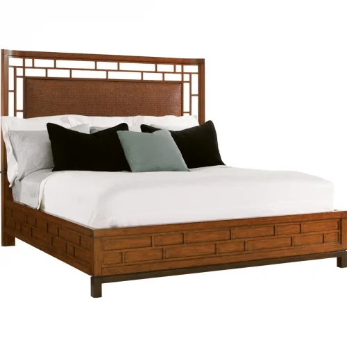 dynamichomedecor-107609