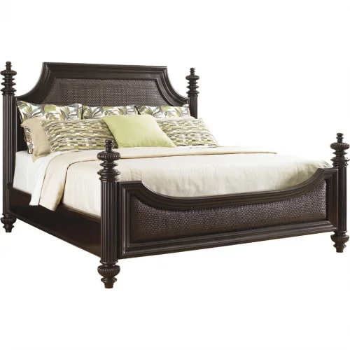 dynamichomedecor-107643