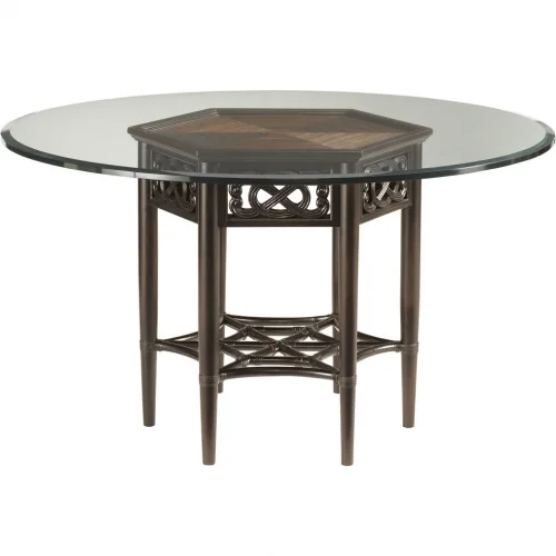 dynamichomedecor-107670