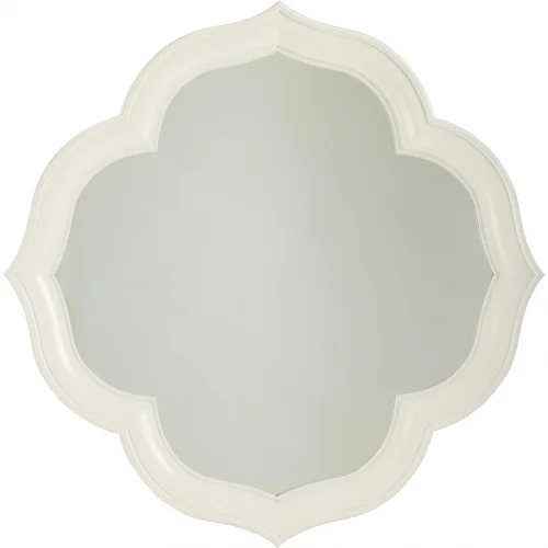 dynamichomedecor-107681