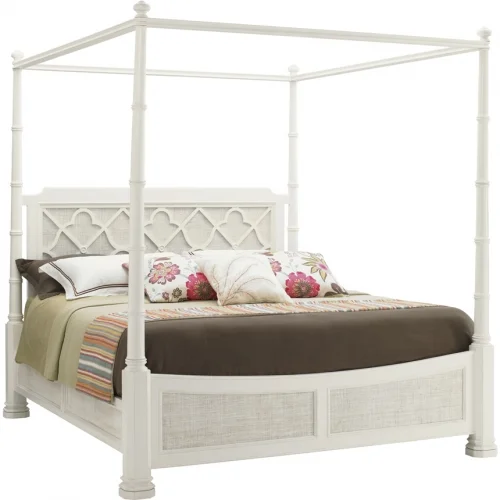 dynamichomedecor-107682