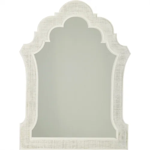 dynamichomedecor-107683