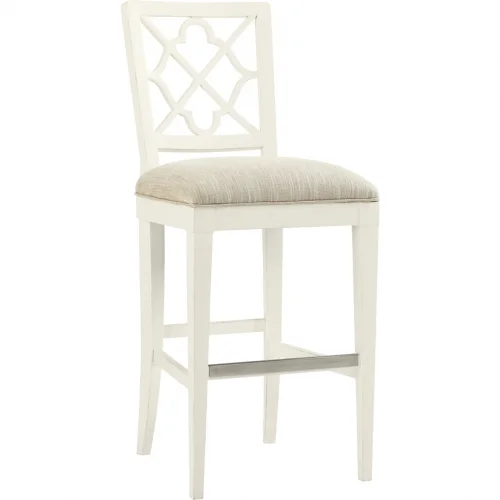 dynamichomedecor-107688