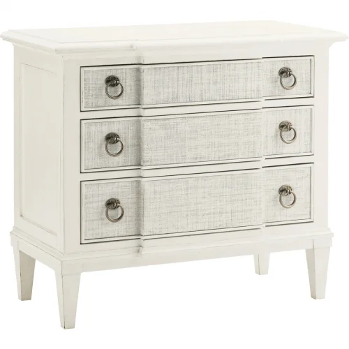 dynamichomedecor-107689
