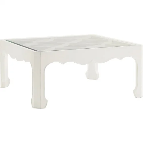 dynamichomedecor-107690