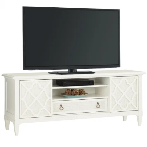 dynamichomedecor-107691