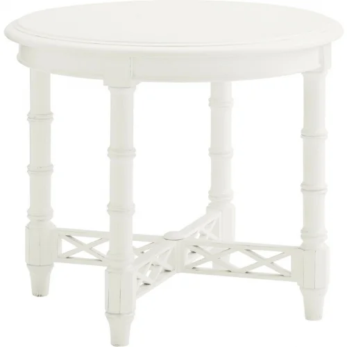 dynamichomedecor-107692