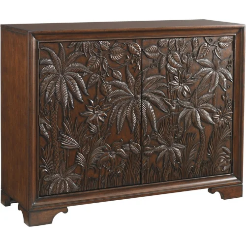 dynamichomedecor-107699