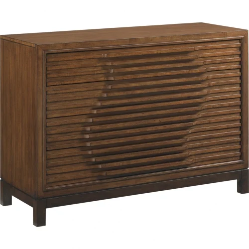 dynamichomedecor-107741