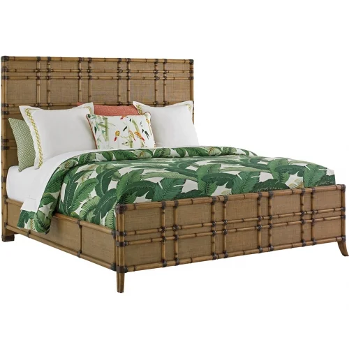 dynamichomedecor-107742