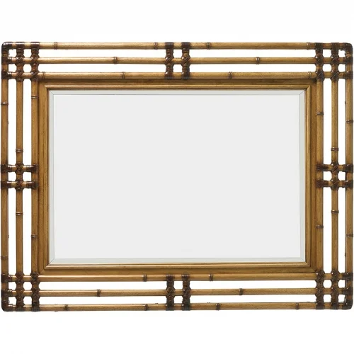 dynamichomedecor-107751