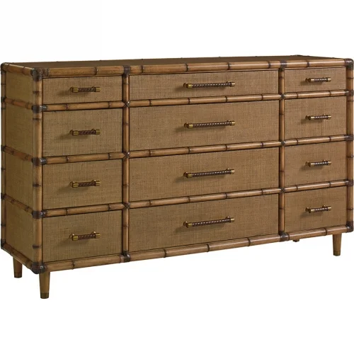 dynamichomedecor-107752