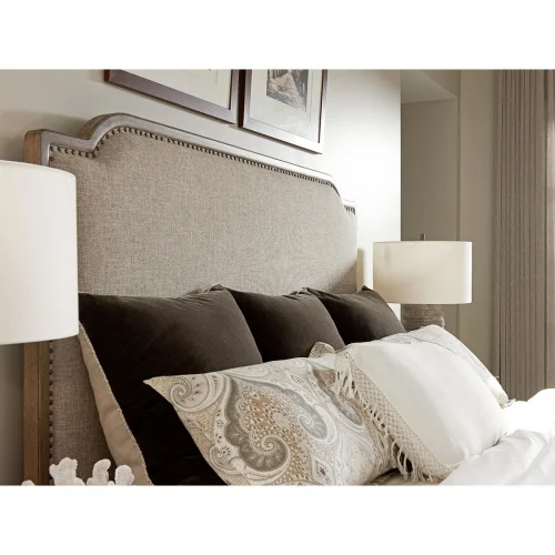 dynamichomedecor-107771