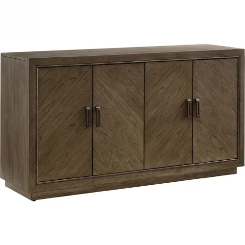 dynamichomedecor-107776