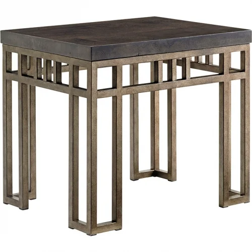 dynamichomedecor-107784