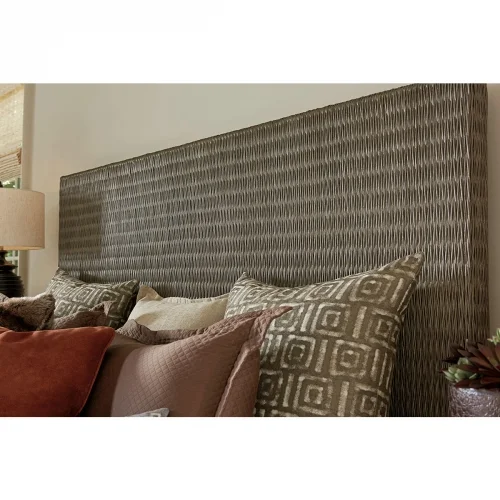 dynamichomedecor-107790