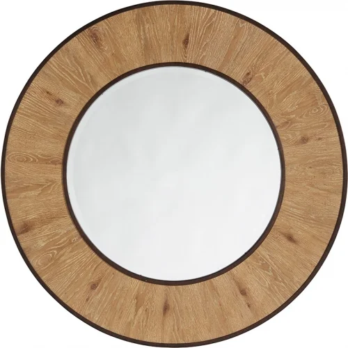 dynamichomedecor-107811