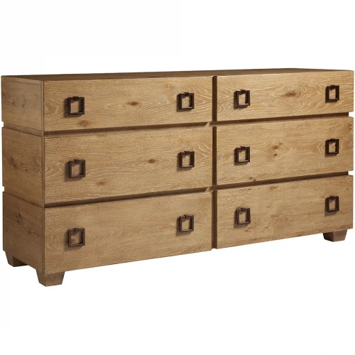 dynamichomedecor-107813