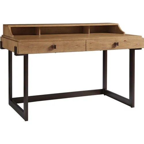 dynamichomedecor-107828
