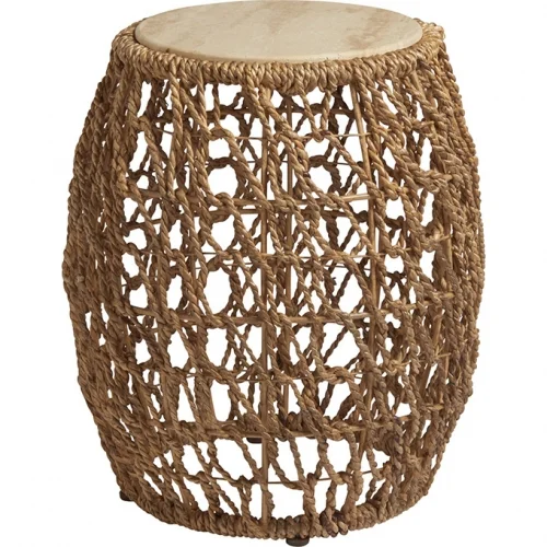 dynamichomedecor-107839