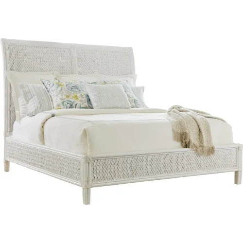 dynamichomedecor-107844