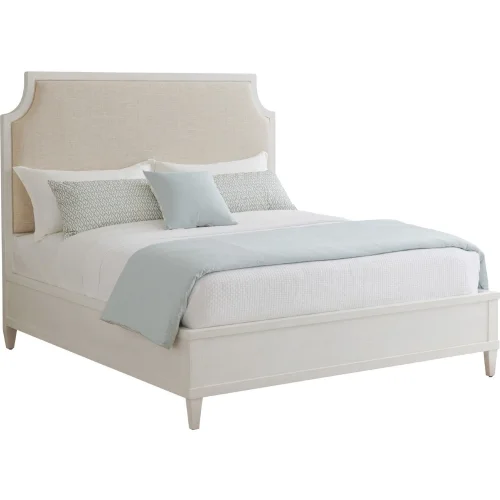 dynamichomedecor-107856