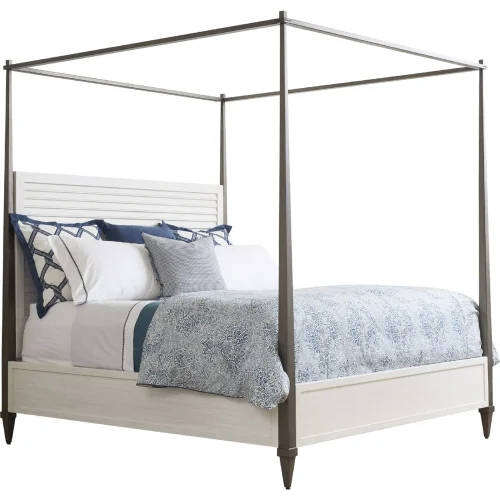 dynamichomedecor-107860