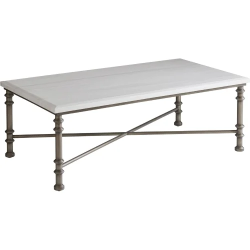 dynamichomedecor-107886
