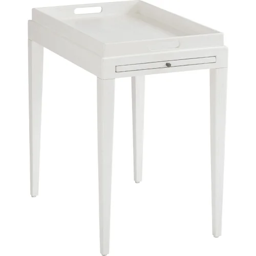 dynamichomedecor-107892