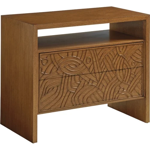 dynamichomedecor-107923