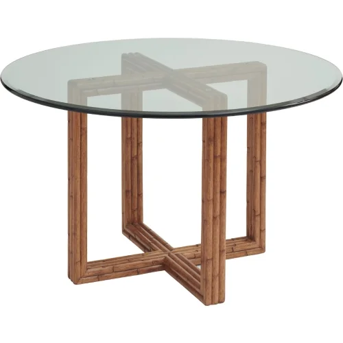 dynamichomedecor-107927
