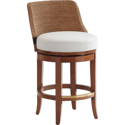 dynamichomedecor-107935