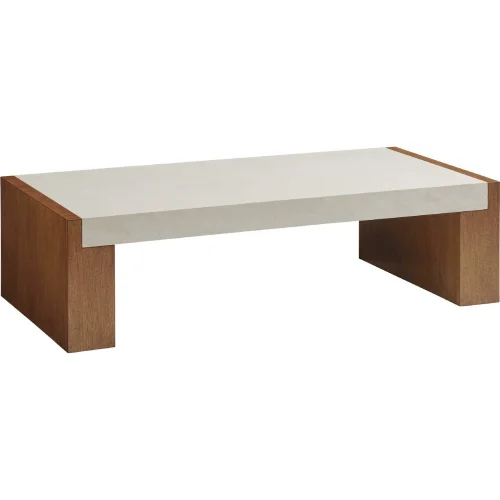 dynamichomedecor-107941
