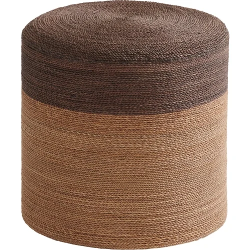 dynamichomedecor-107945