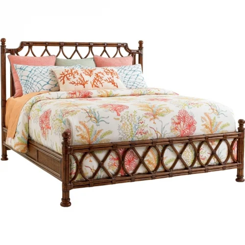 dynamichomedecor-107953