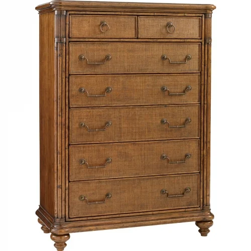 dynamichomedecor-107963