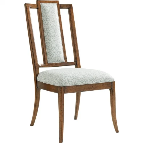 dynamichomedecor-107984