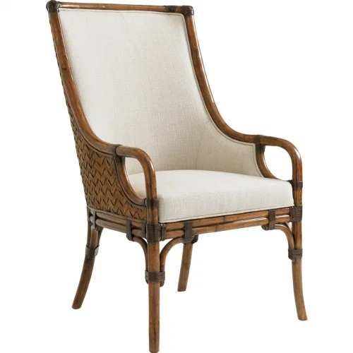 dynamichomedecor-107985