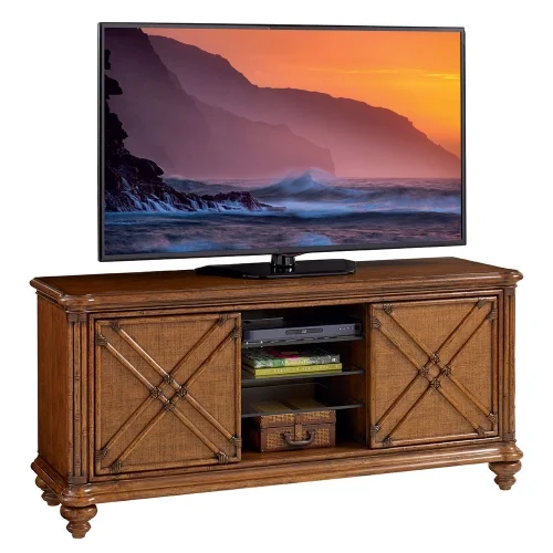 dynamichomedecor-107988