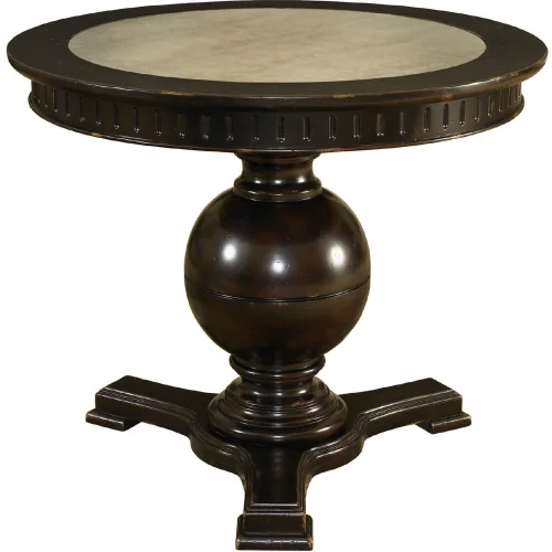 dynamichomedecor-108028