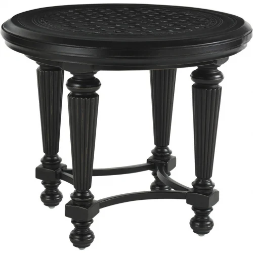 dynamichomedecor-108048