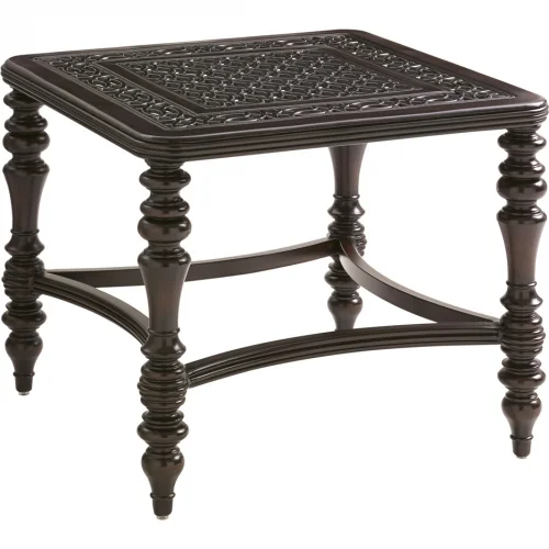 dynamichomedecor-108054