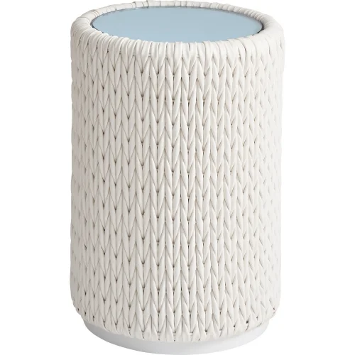 dynamichomedecor-108082