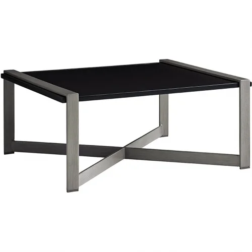dynamichomedecor-108087