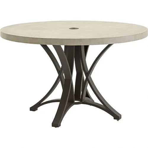 dynamichomedecor-108089