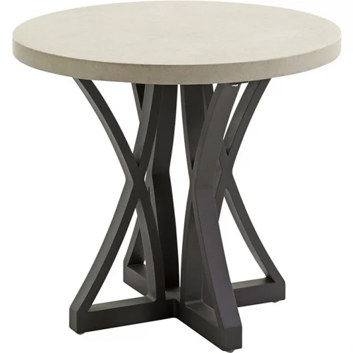 dynamichomedecor-108092