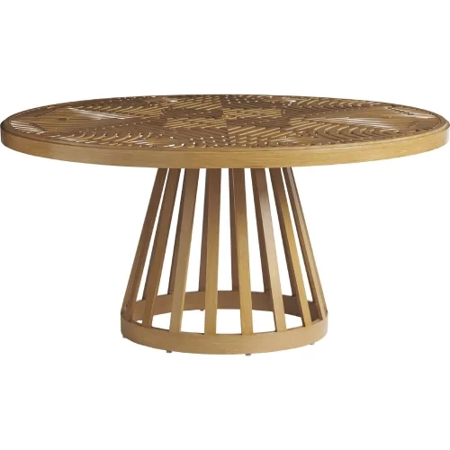 dynamichomedecor-108111