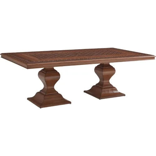 dynamichomedecor-108114