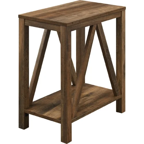 dynamichomedecor-108173