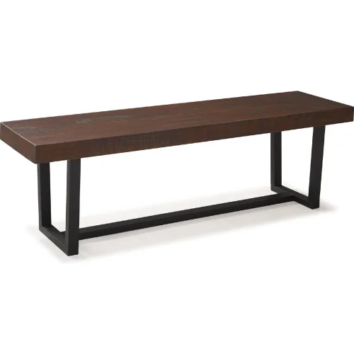 dynamichomedecor-108179